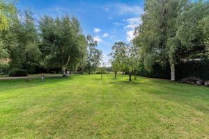 Photo 60- click for photo gallery